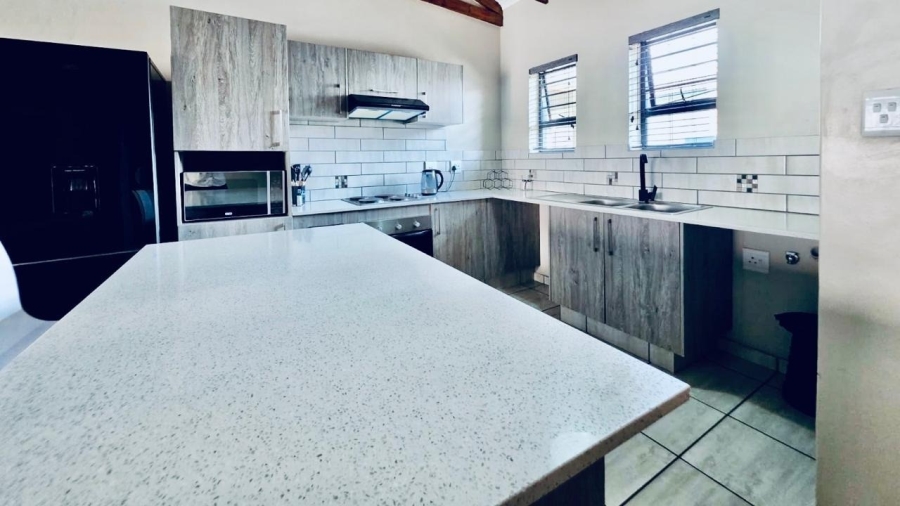 3 Bedroom Property for Sale in Waterkloof East North West